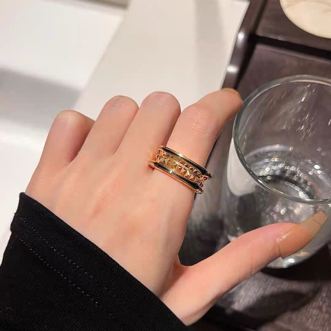 Ring Jewelry