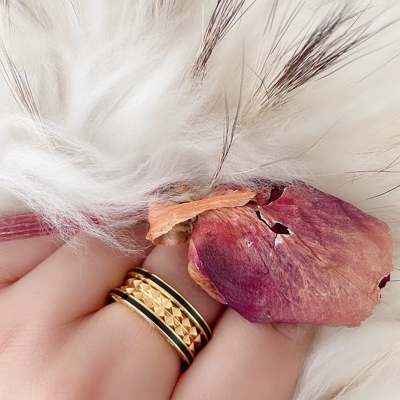 Ring Jewelry