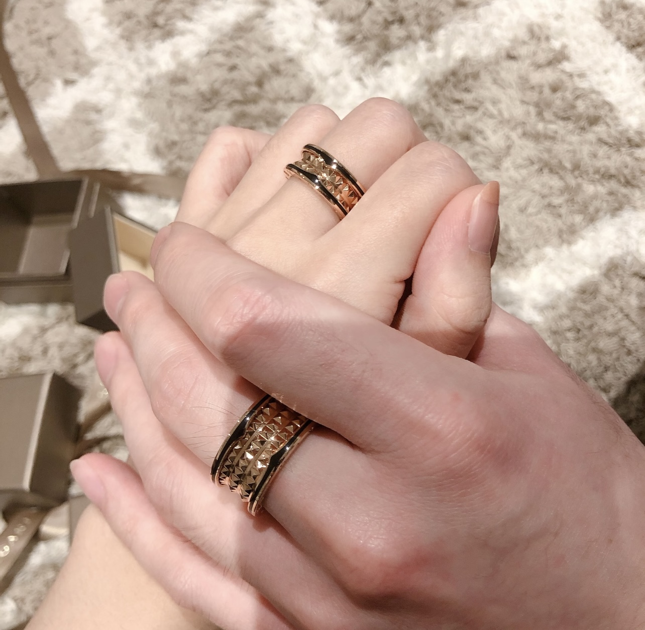 Ring Jewelry