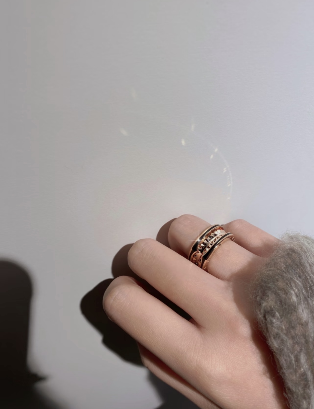 Ring Jewelry