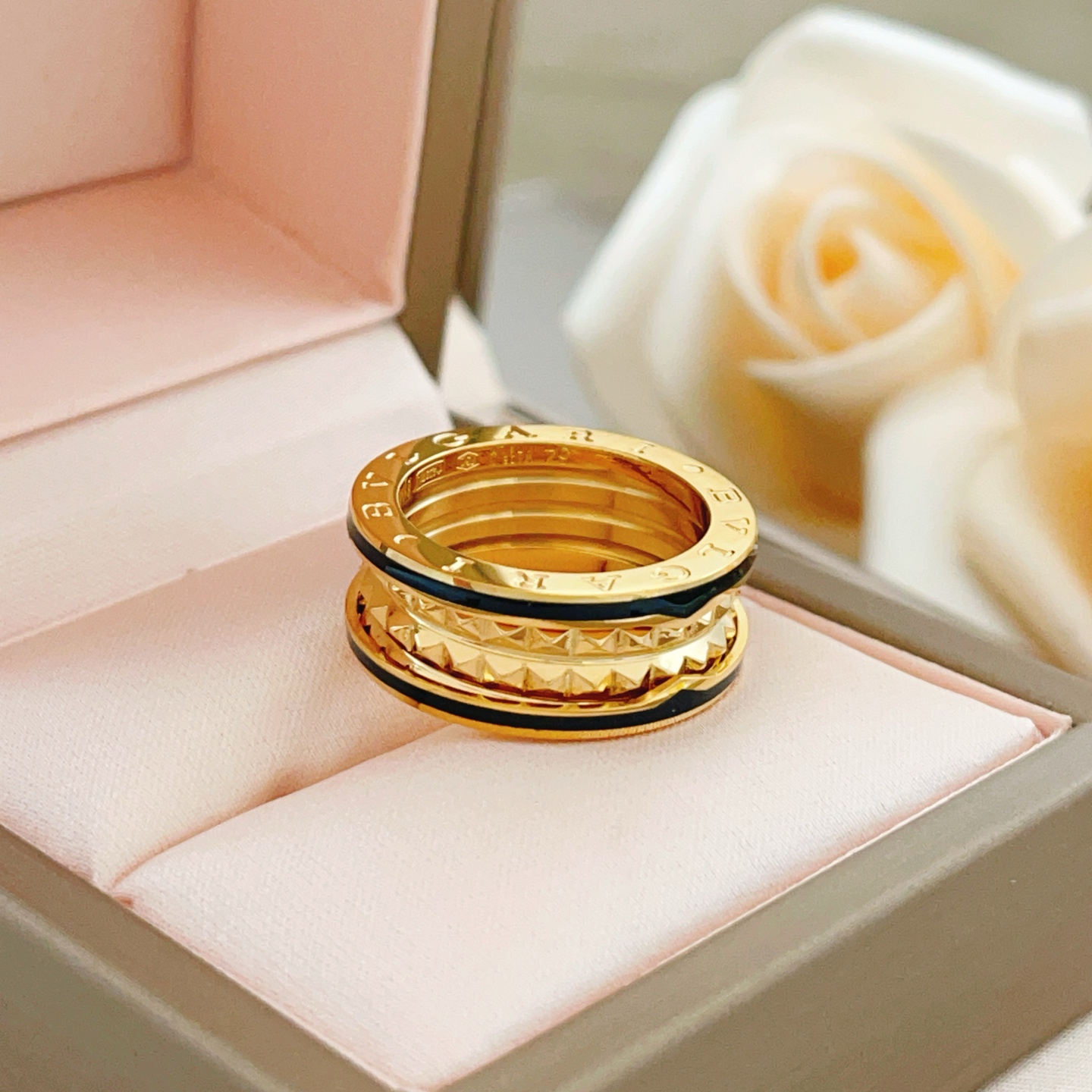 Ring Jewelry