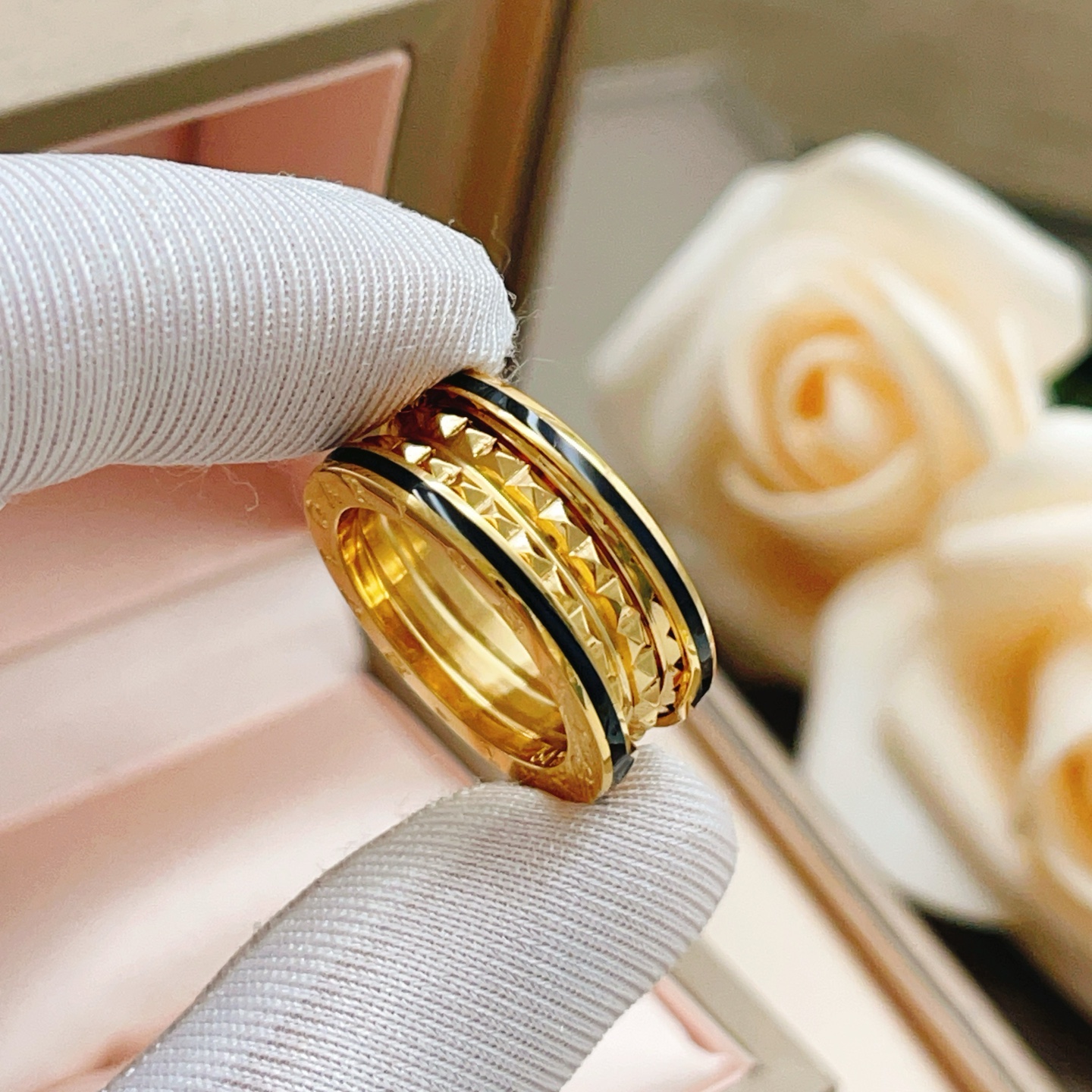 Ring Jewelry