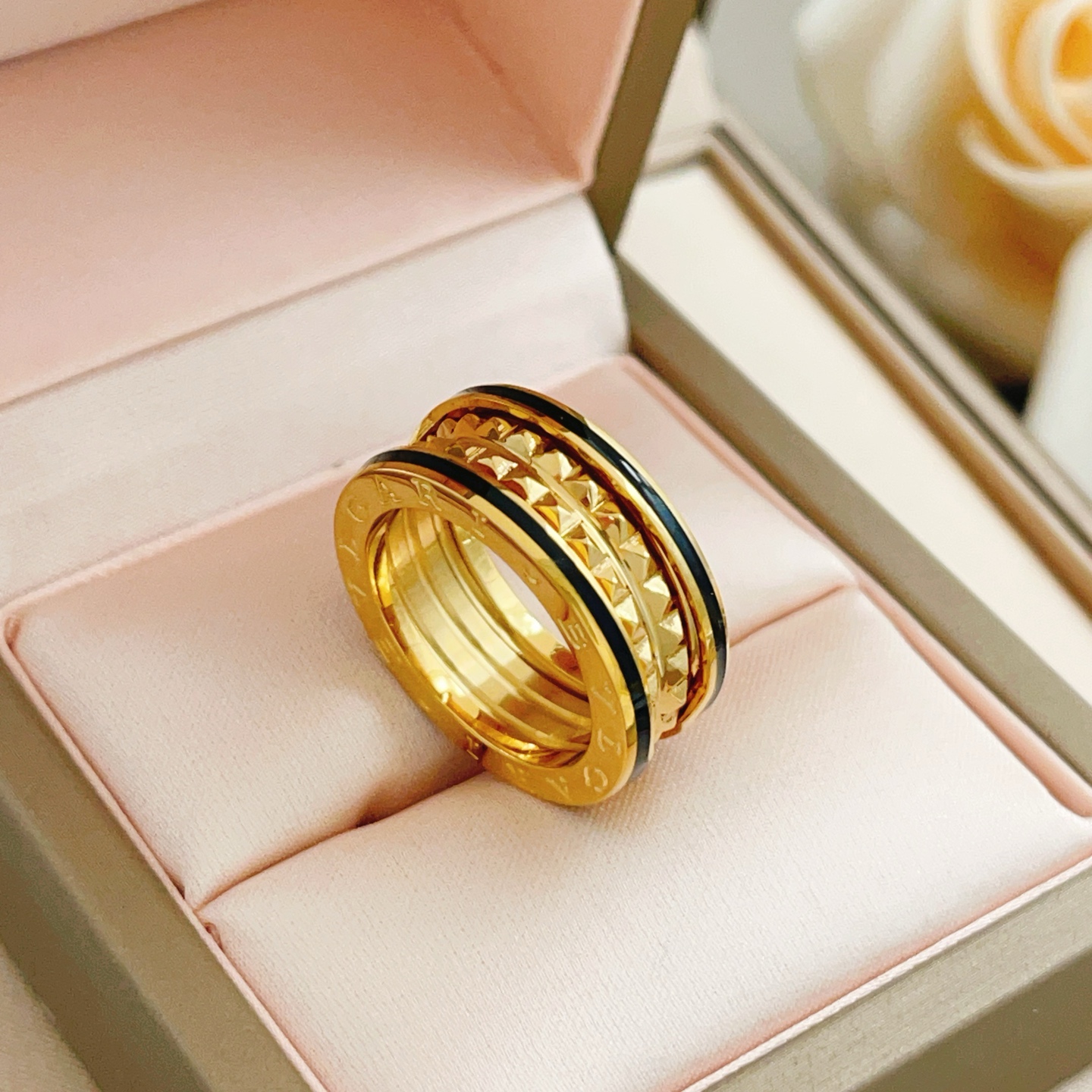 Ring Jewelry