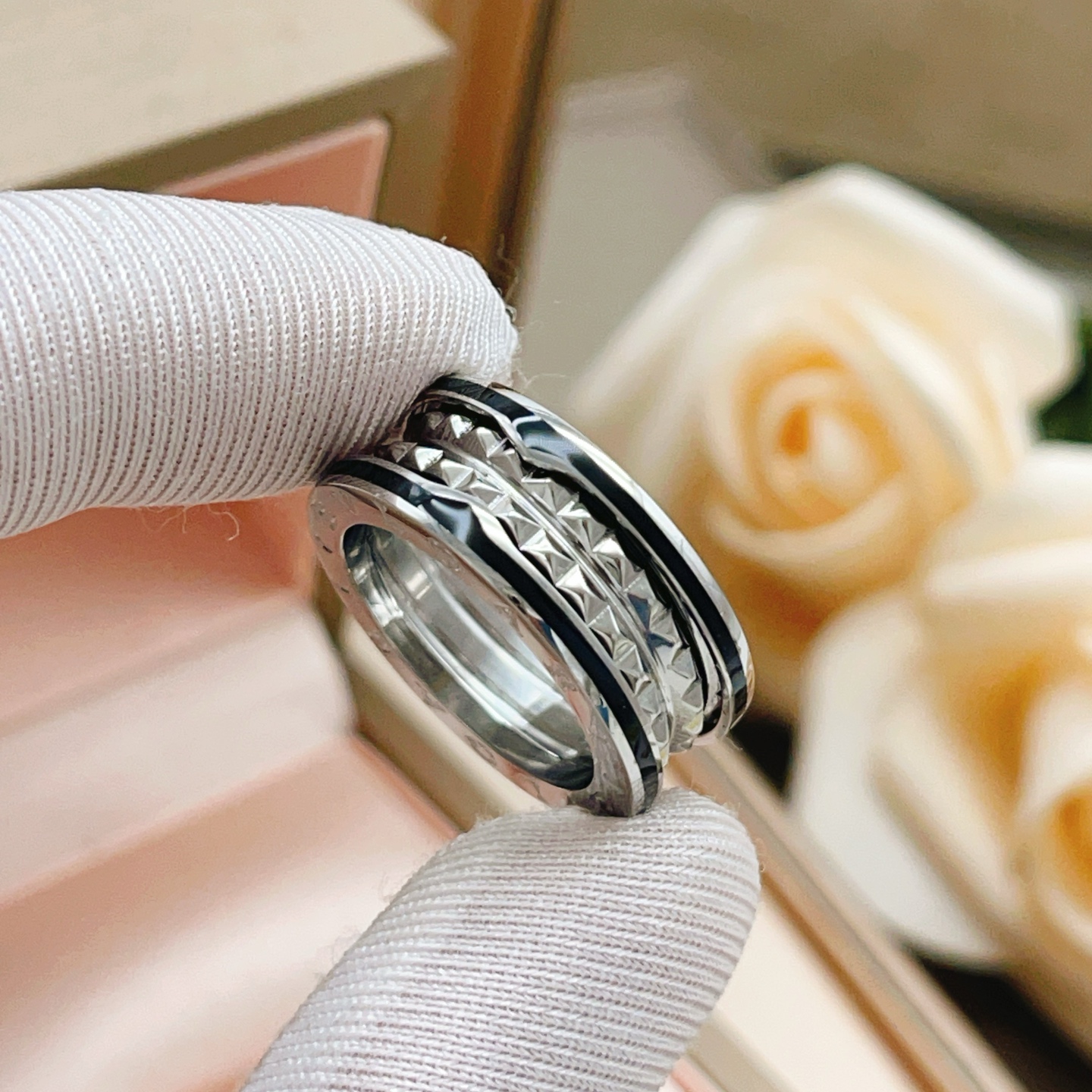 Ring Jewelry