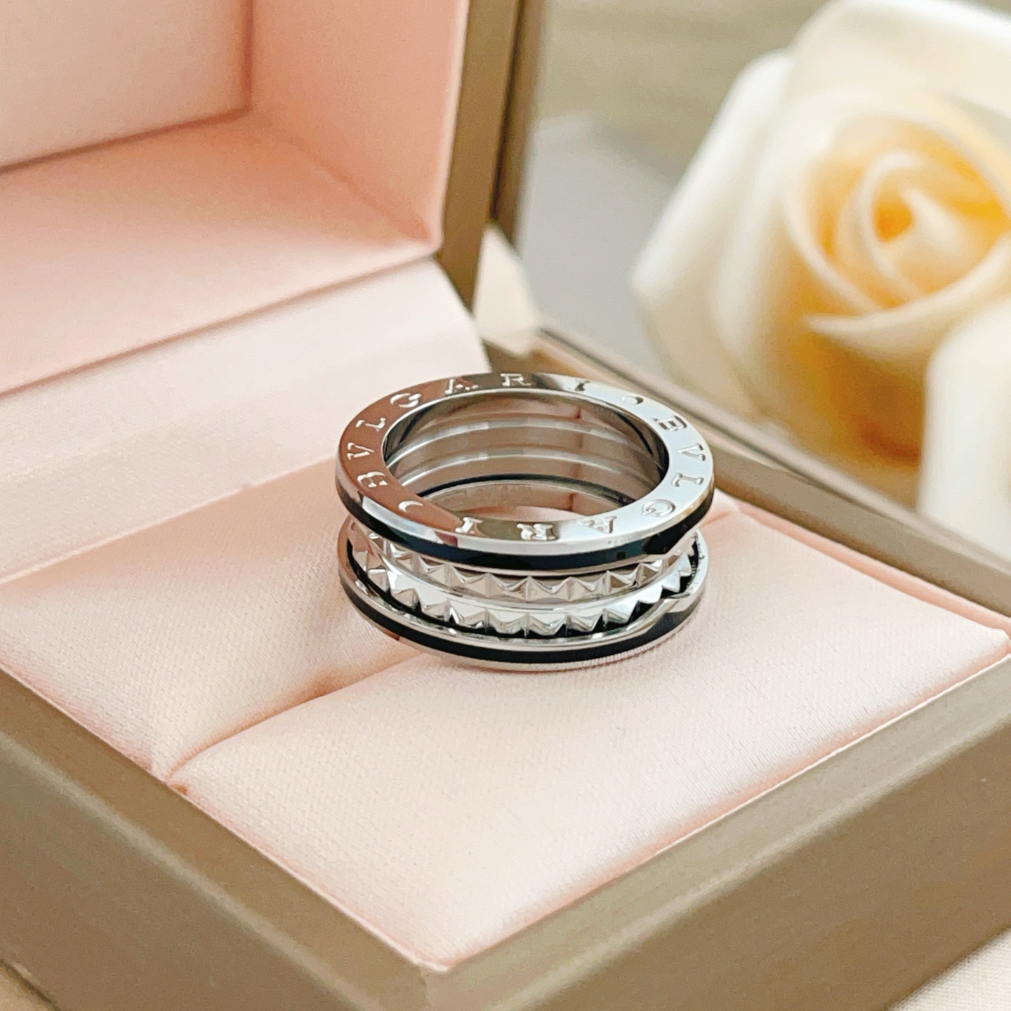 Ring Jewelry