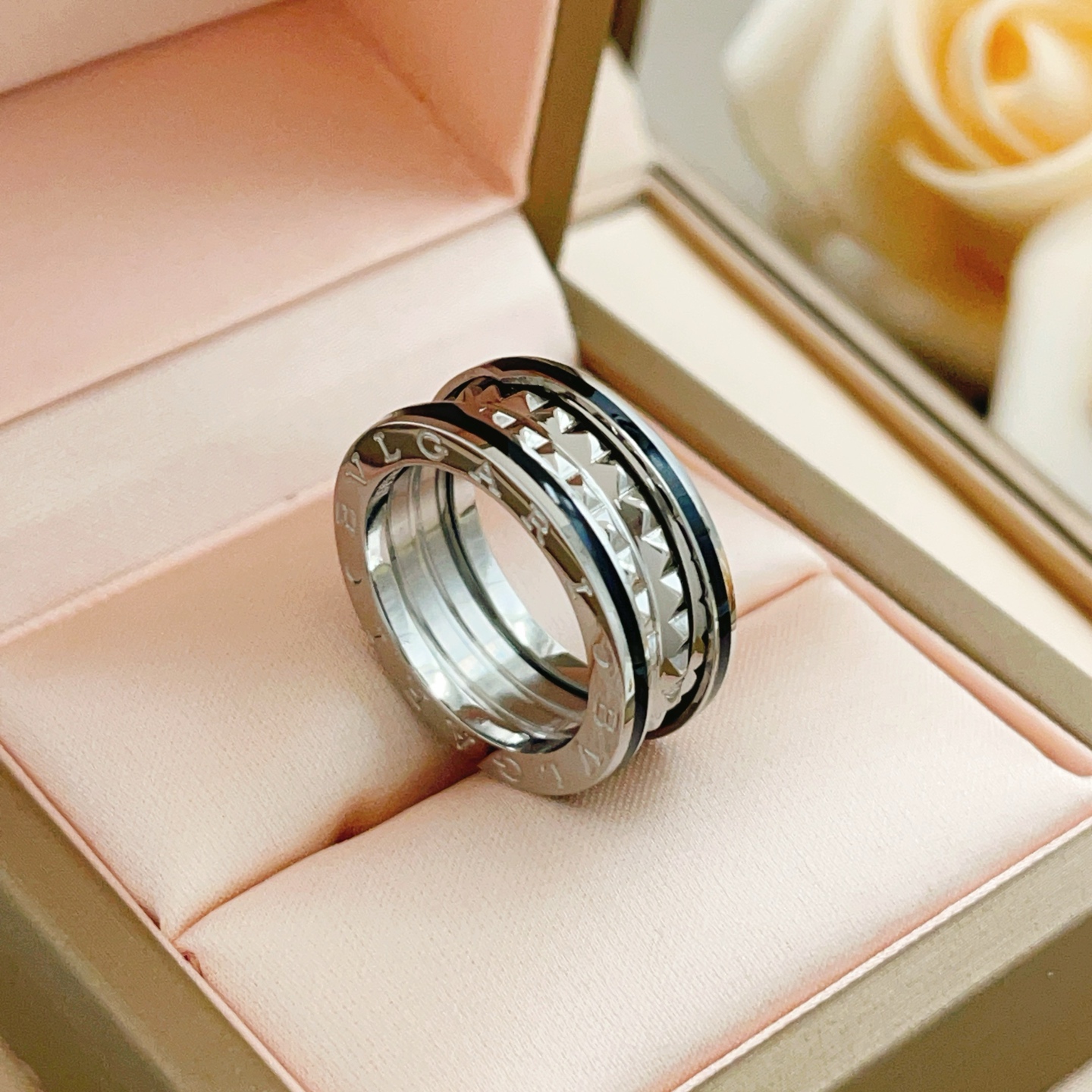 Ring Jewelry