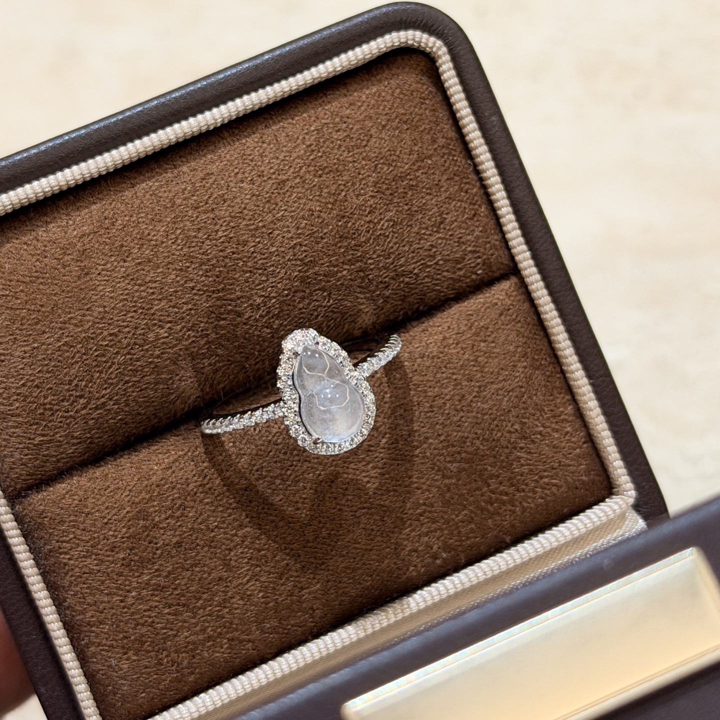 Ring Jewelry
