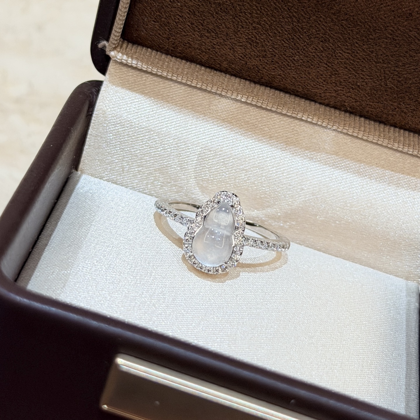 Ring Jewelry