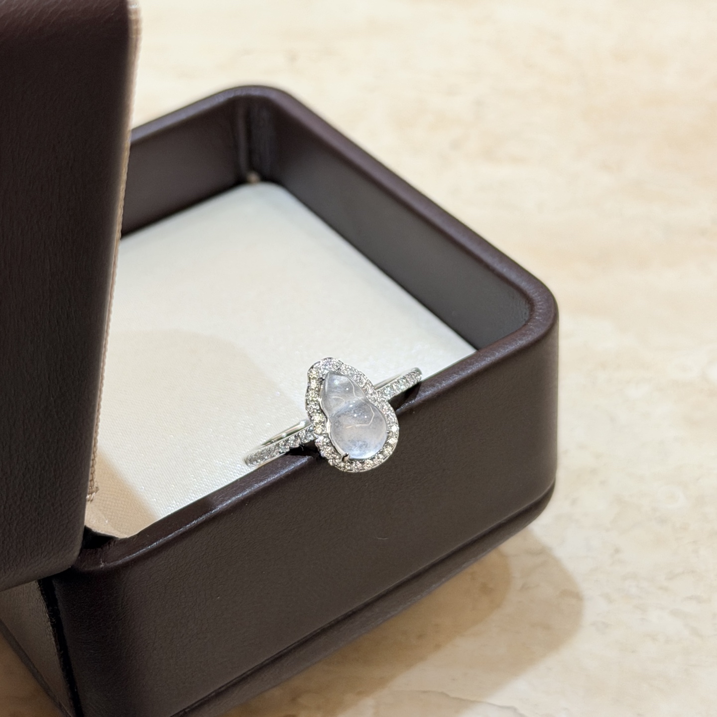 Ring Jewelry