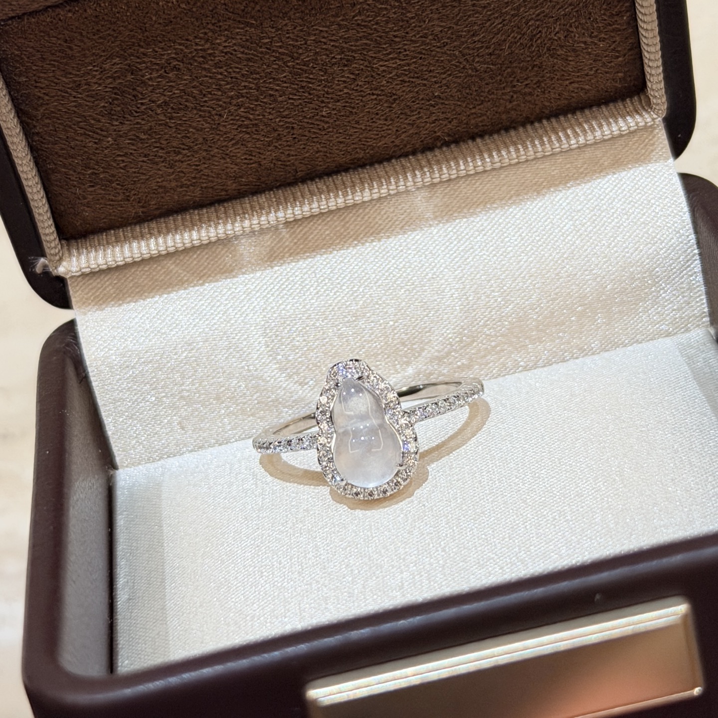 Ring Jewelry