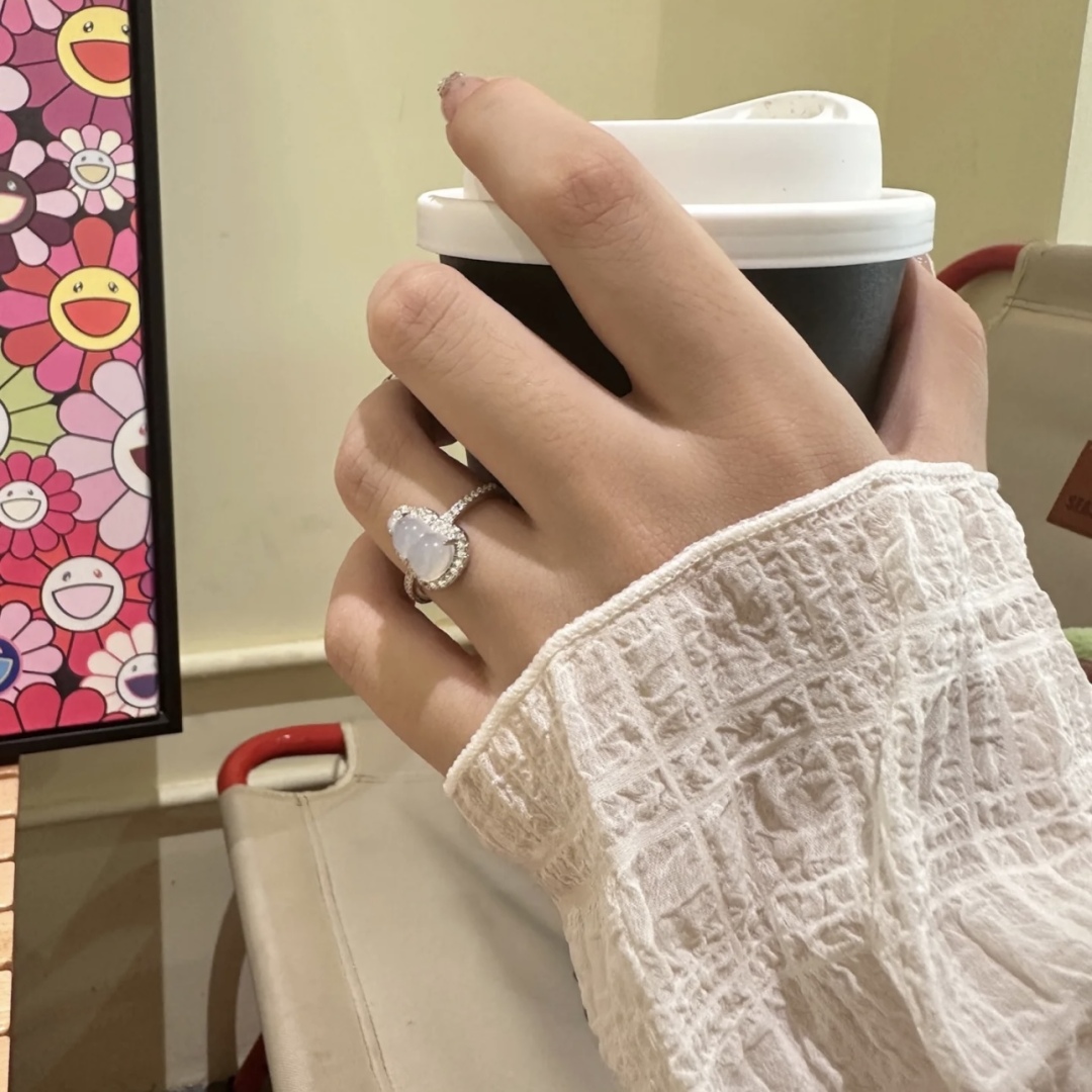 Ring Jewelry