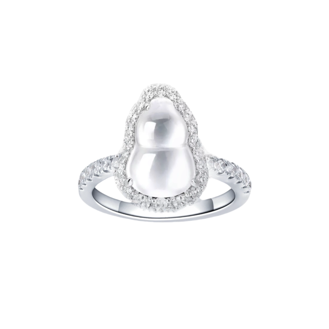 Ring Jewelry