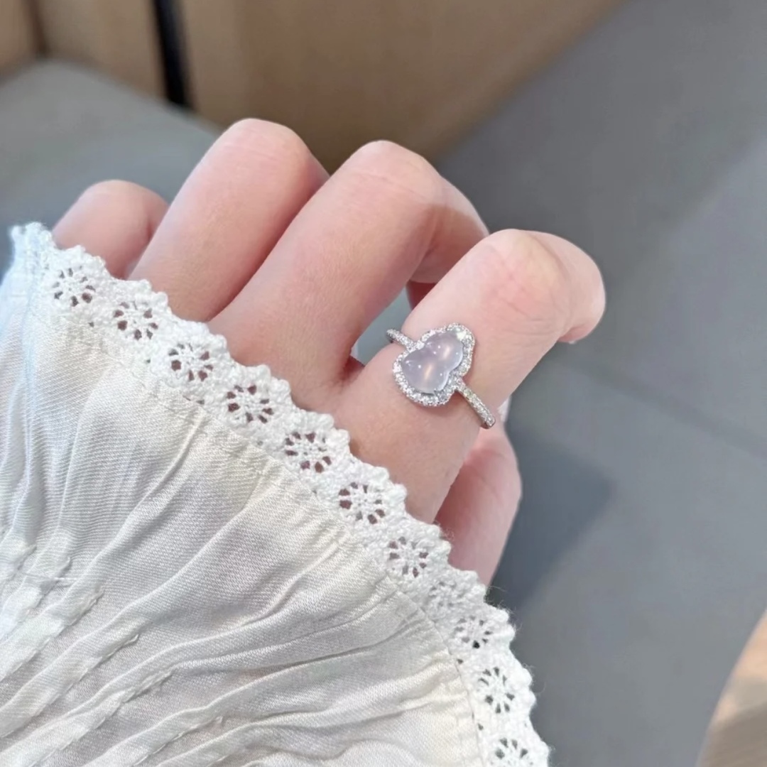 Ring Jewelry