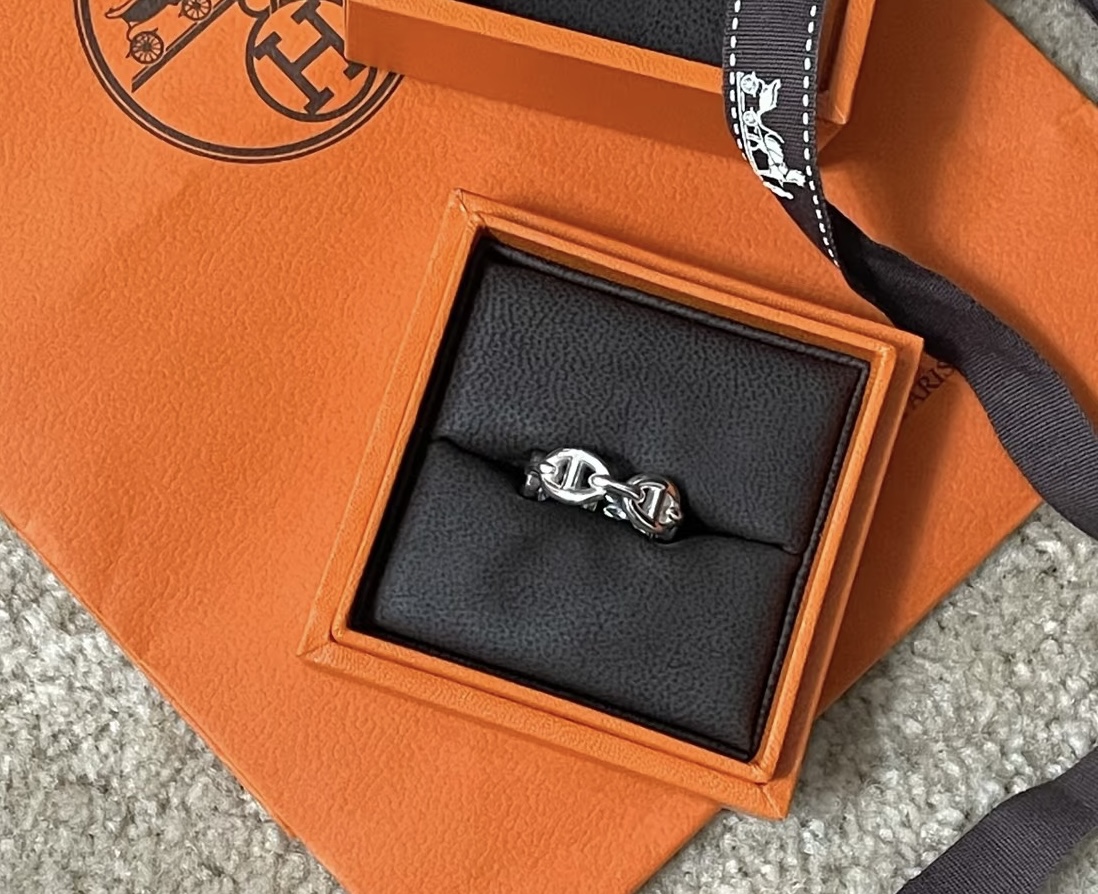 Ring Jewelry