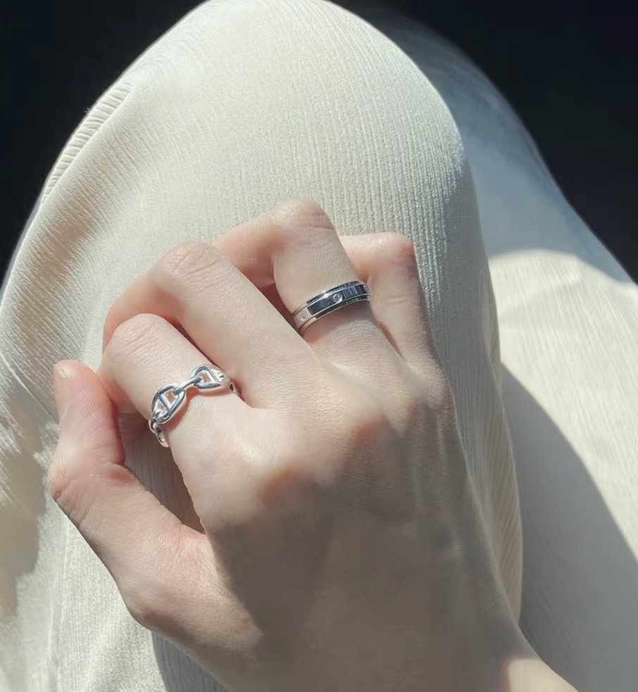 Ring Jewelry