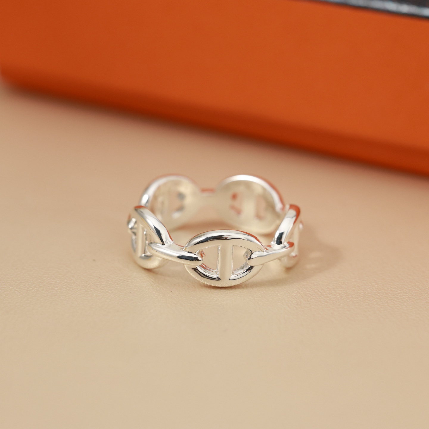 Ring Jewelry