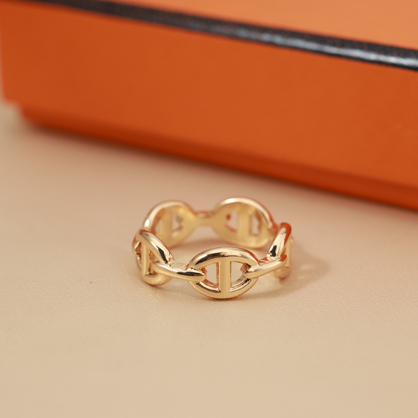 Ring Jewelry