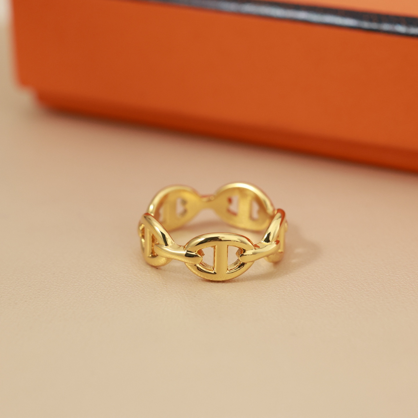 Ring Jewelry