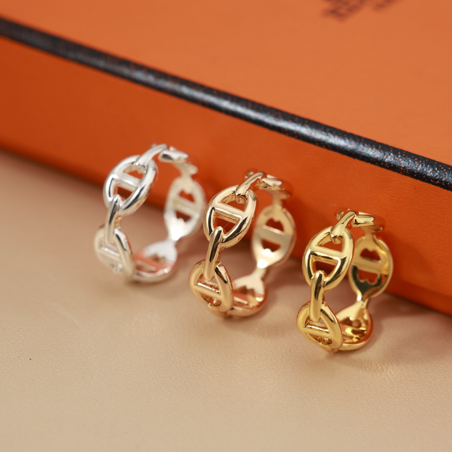 Ring Jewelry