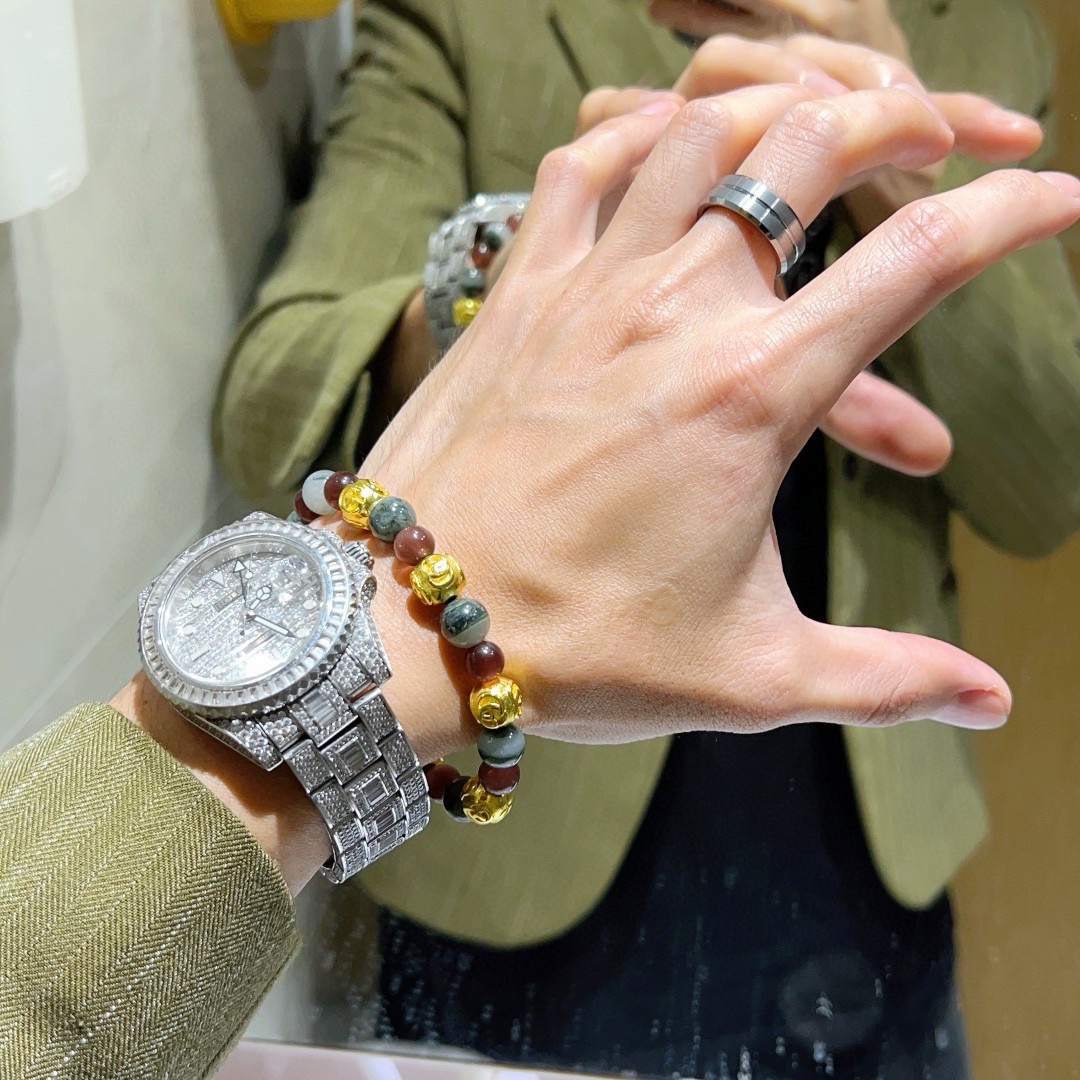 Ring Jewelry