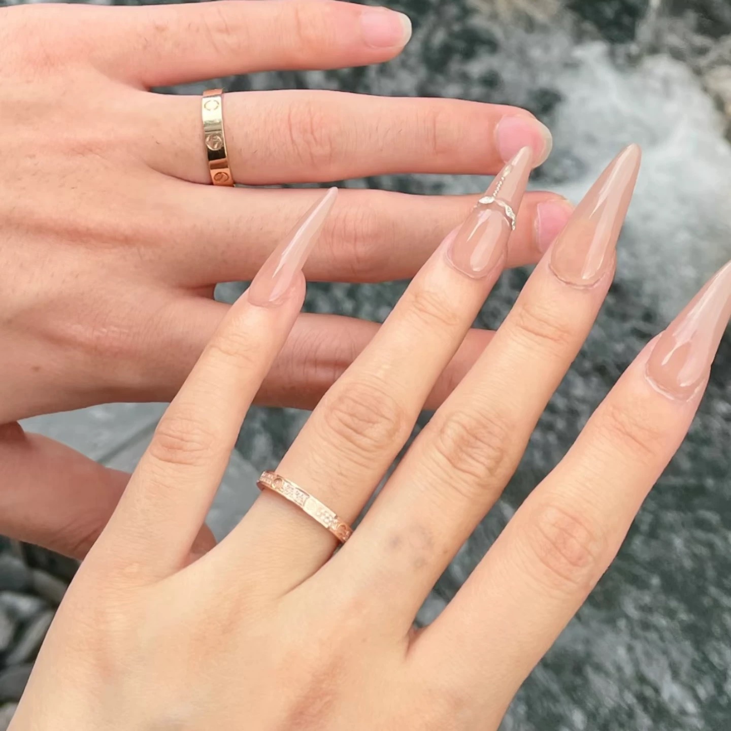 Ring Jewelry