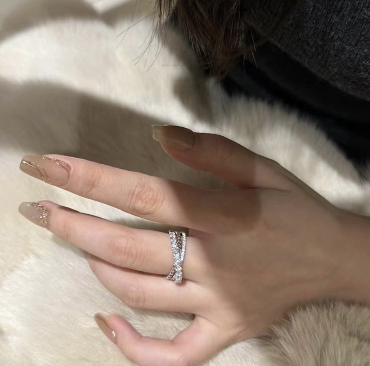 Ring Jewelry