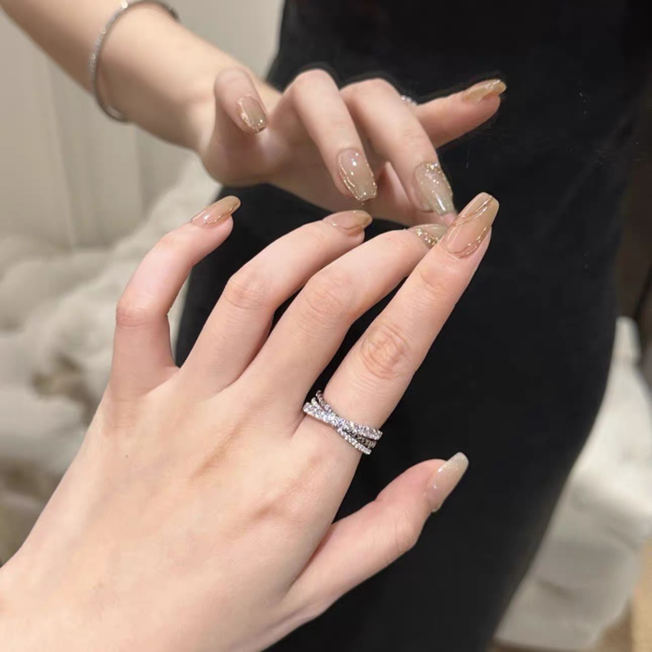 Ring Jewelry
