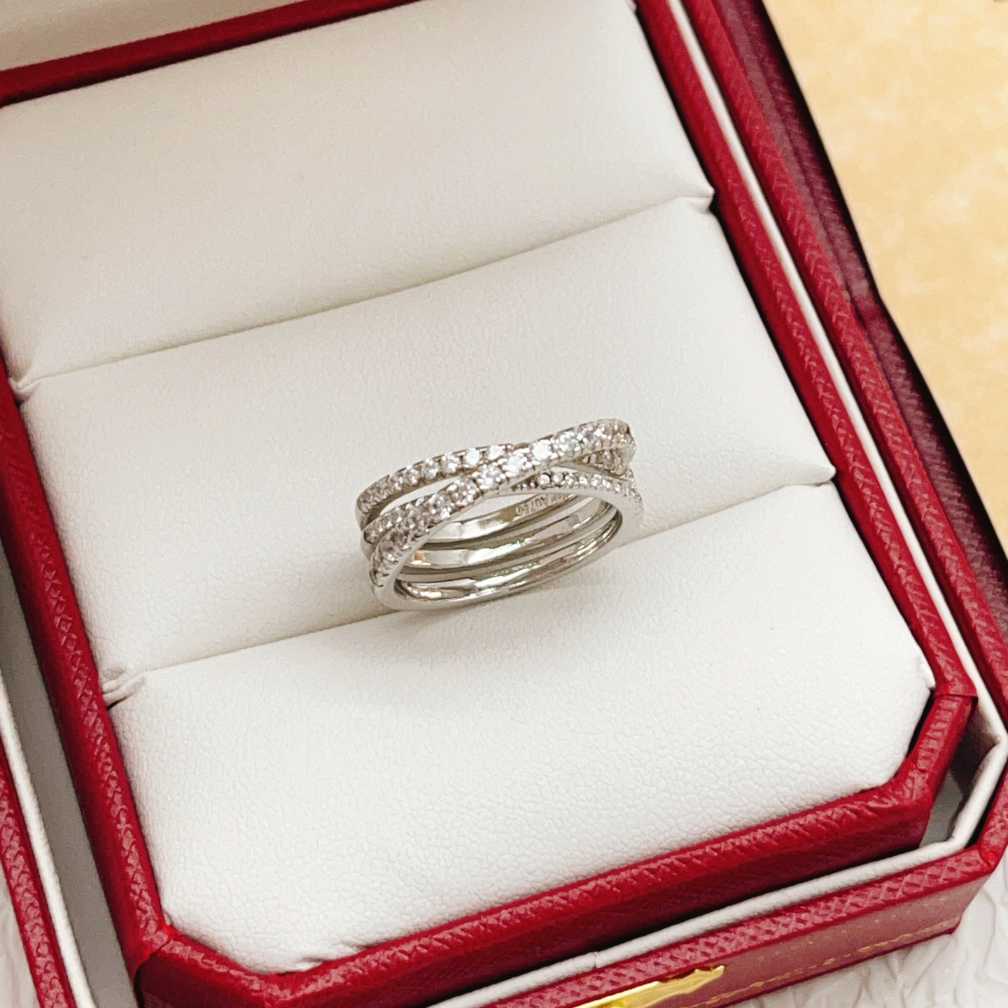 Ring Jewelry