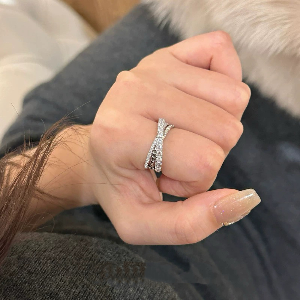 Ring Jewelry