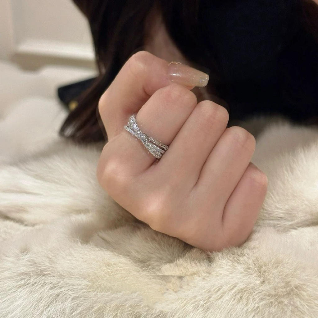 Ring Jewelry