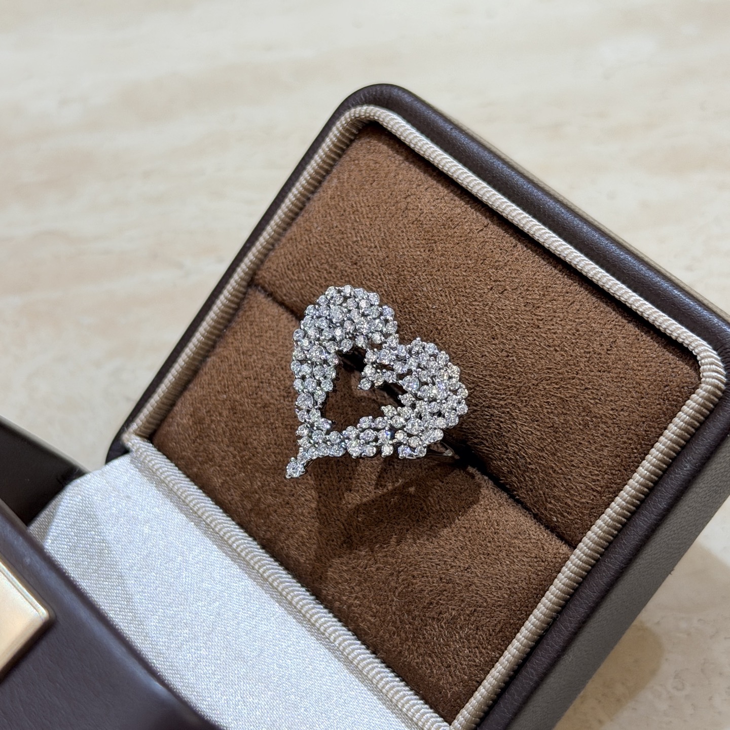 Ring Jewelry
