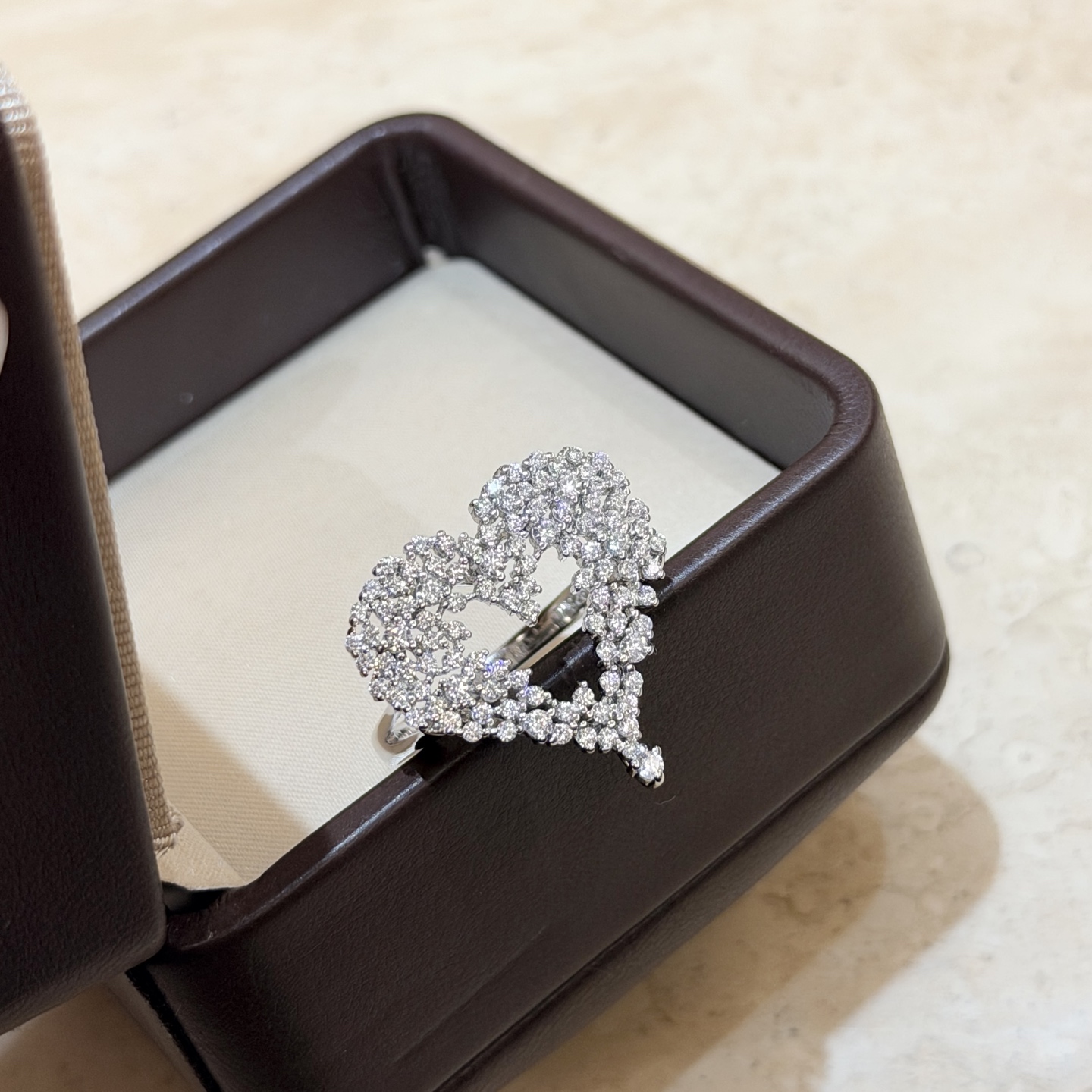 Ring Jewelry