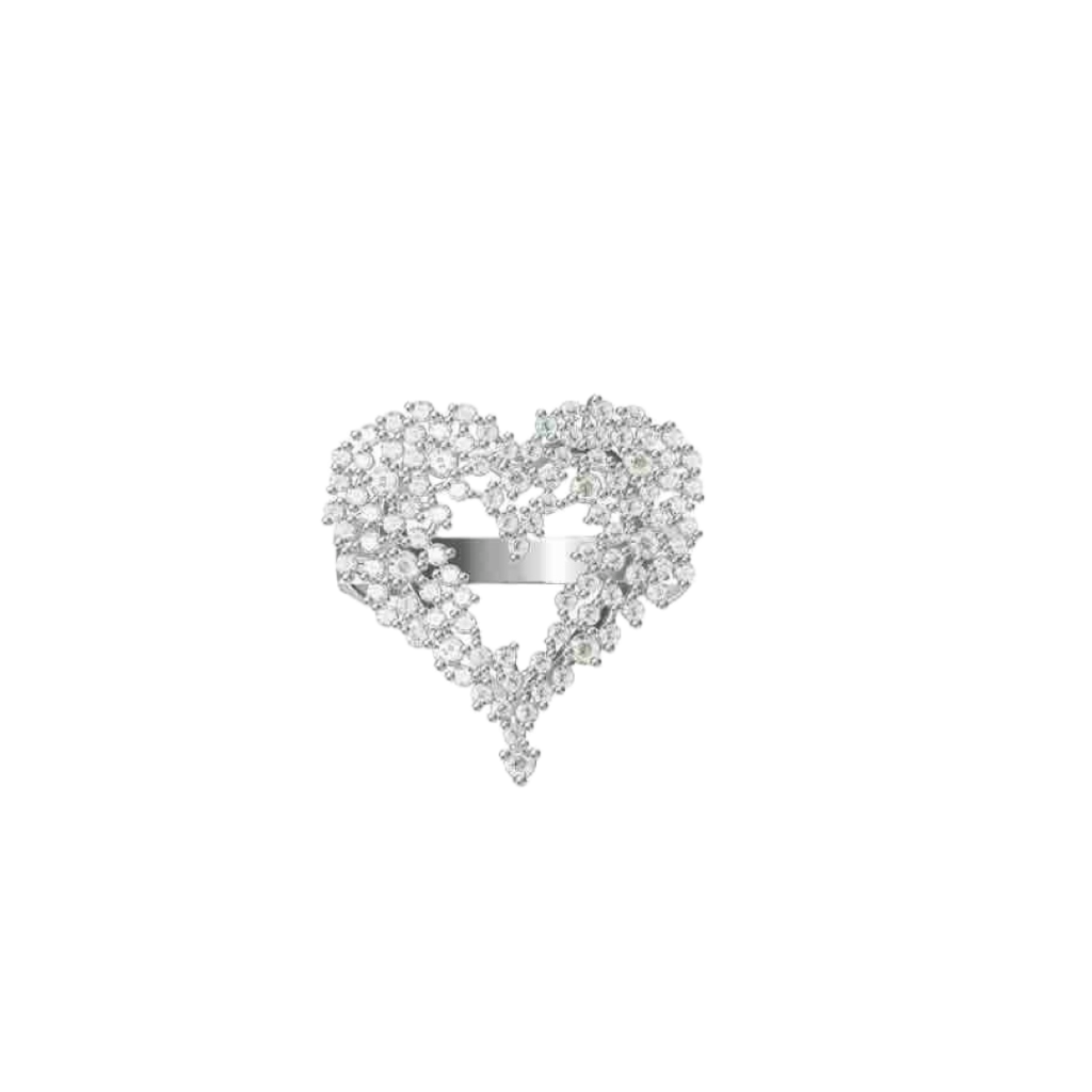 Ring Jewelry