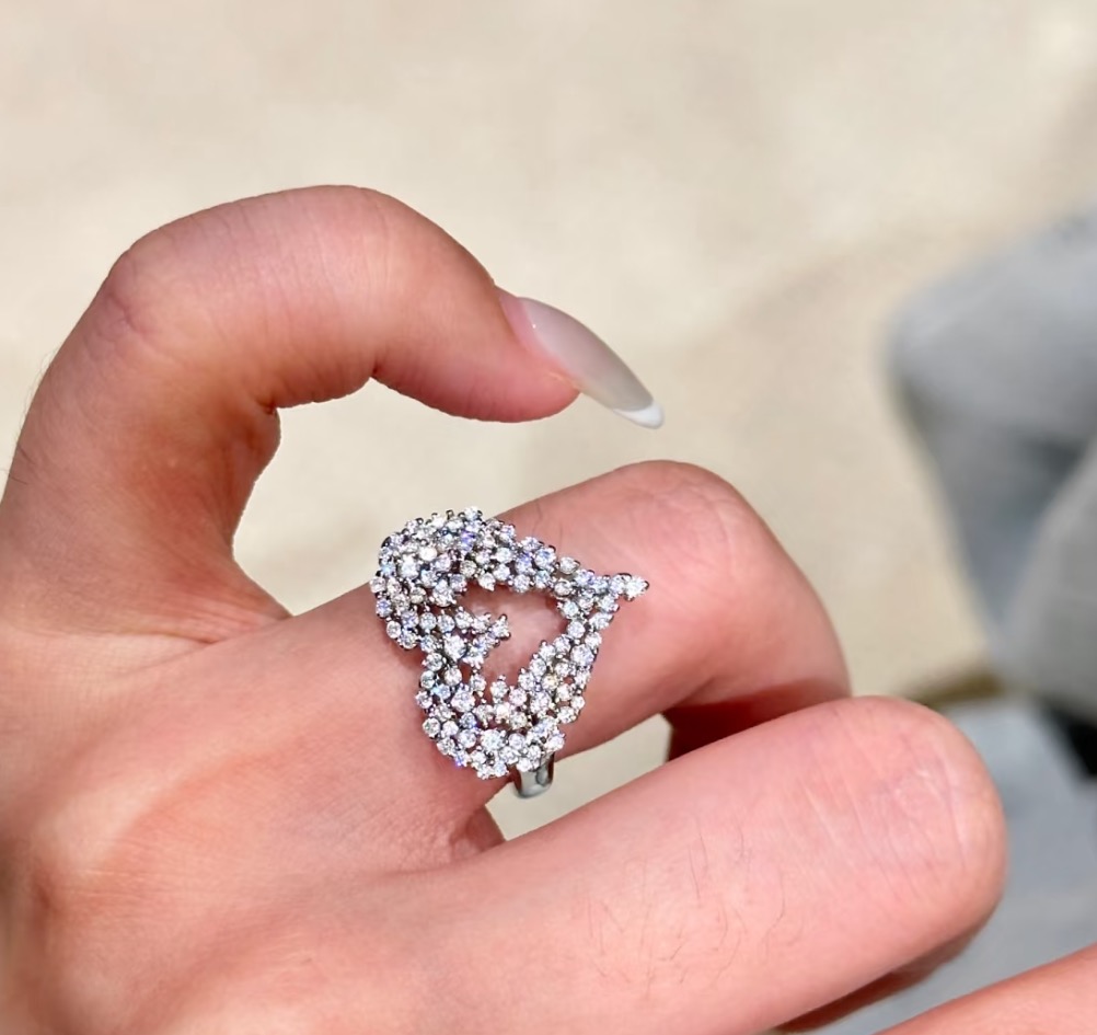 Ring Jewelry