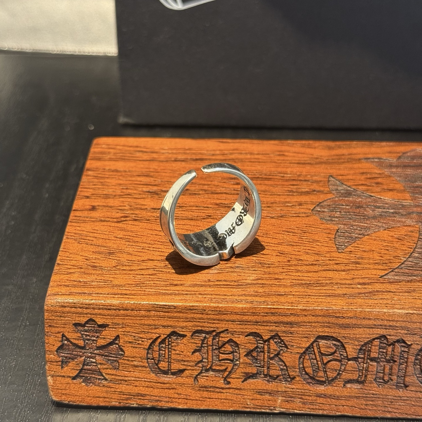 Ring Jewelry