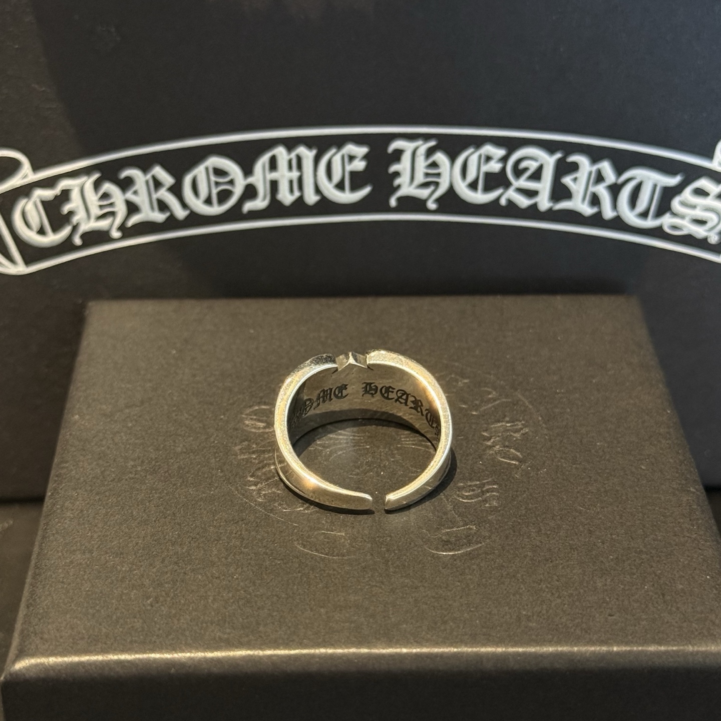 Ring Jewelry