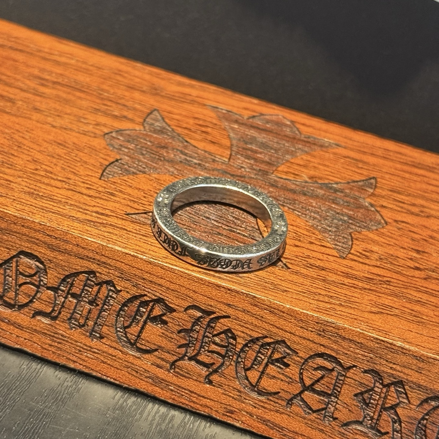 Ring Jewelry