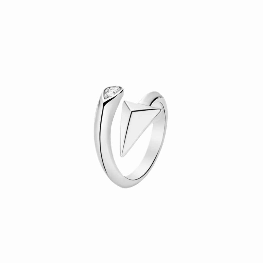 Ring Jewelry