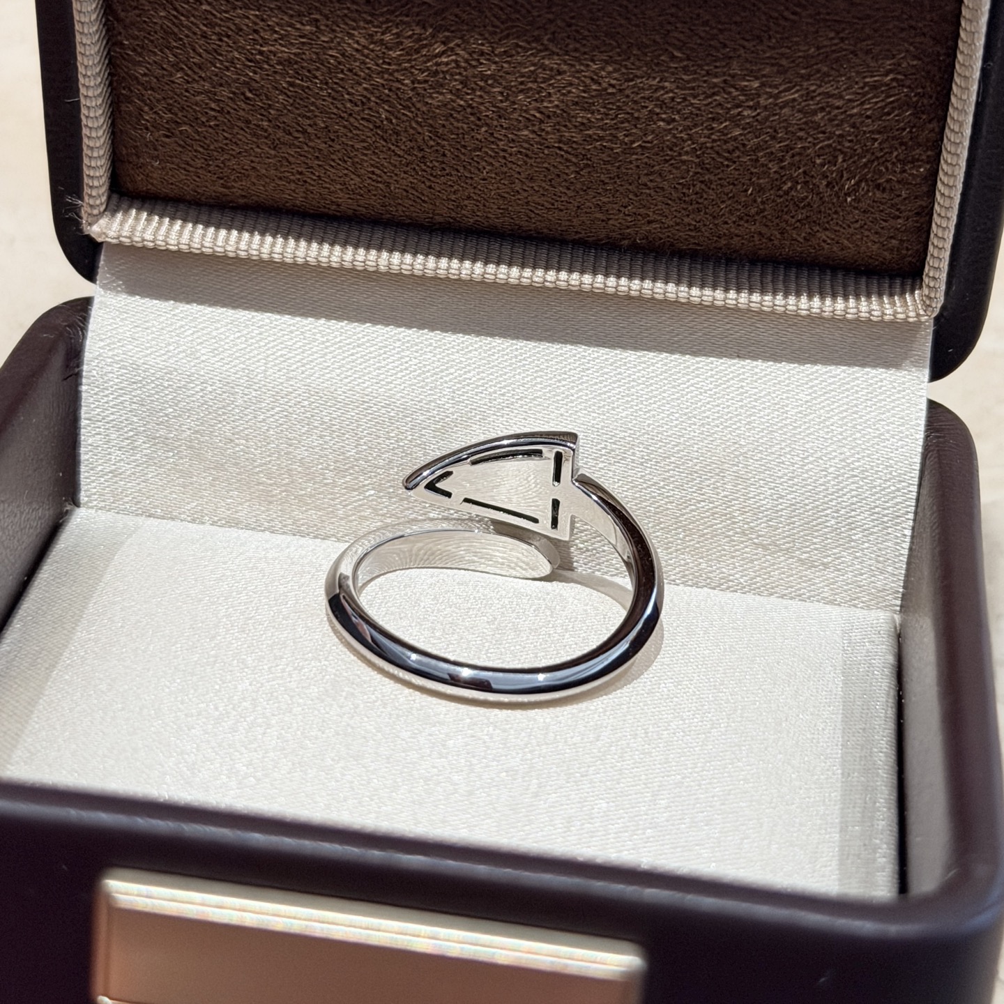 Ring Jewelry