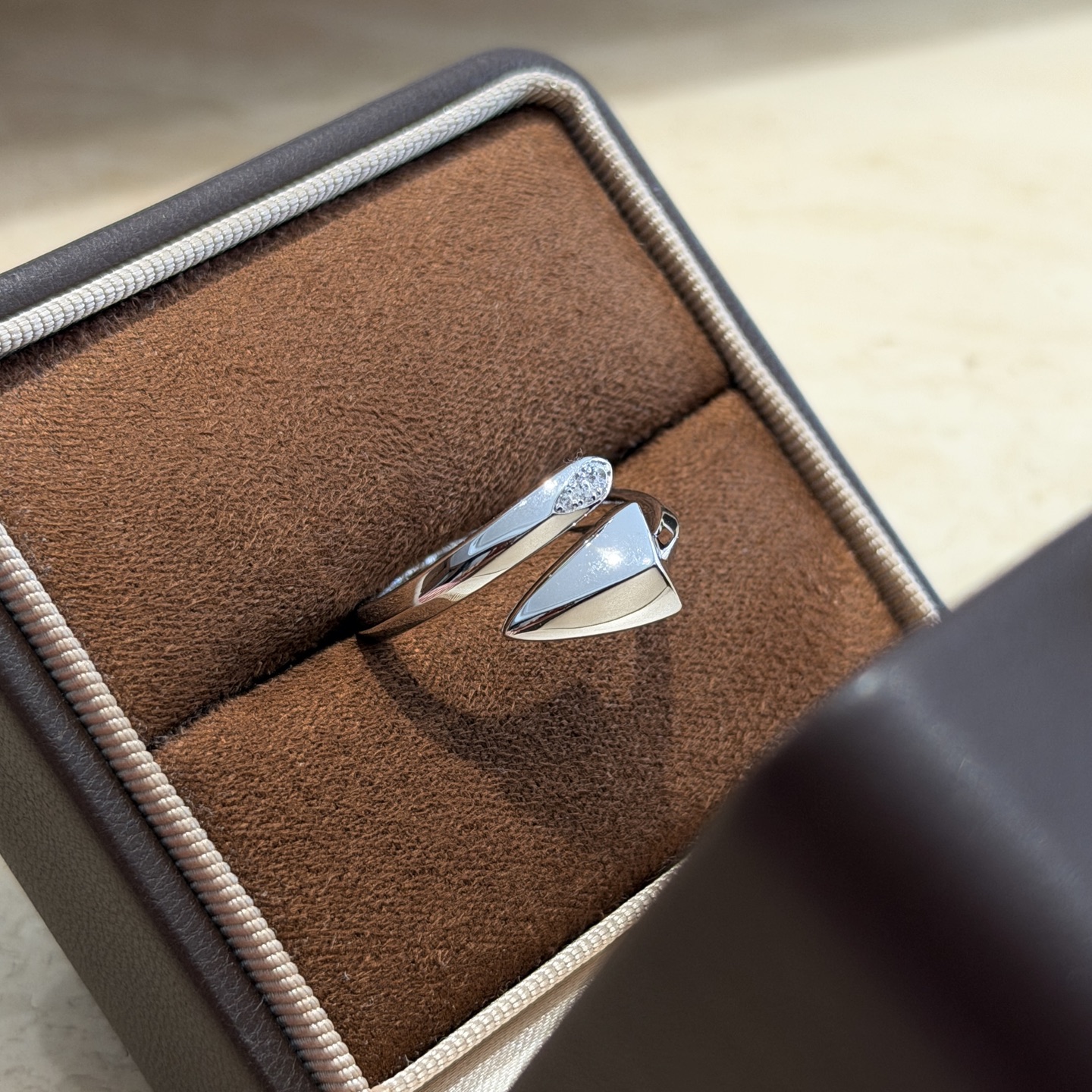 Ring Jewelry