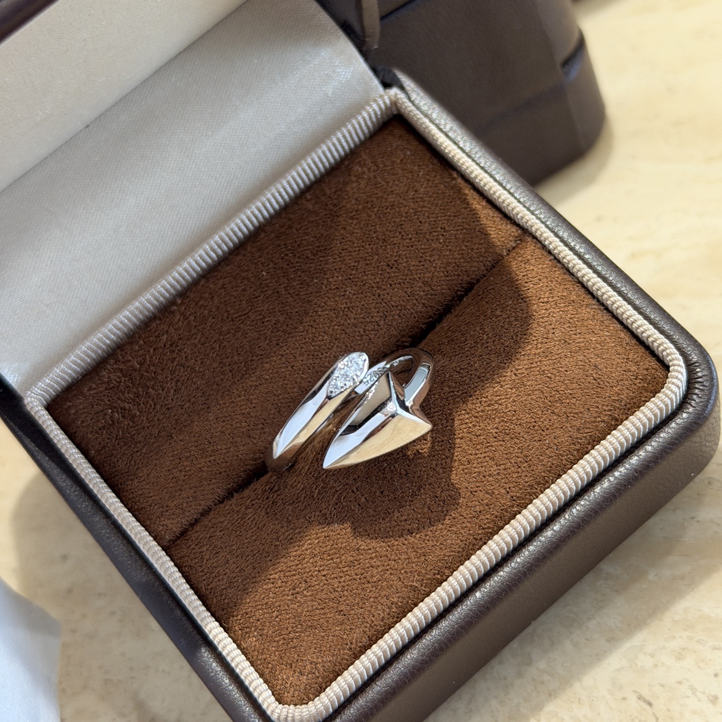 Ring Jewelry