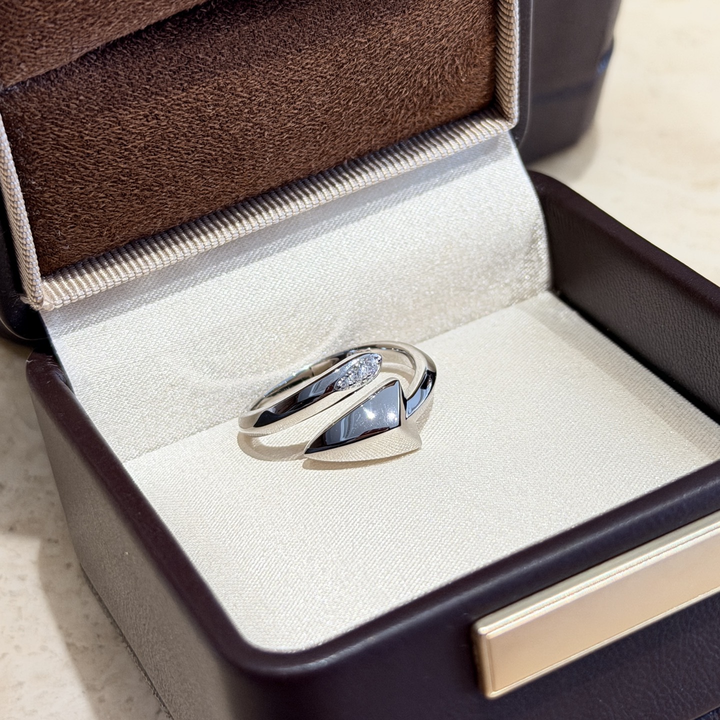 Ring Jewelry