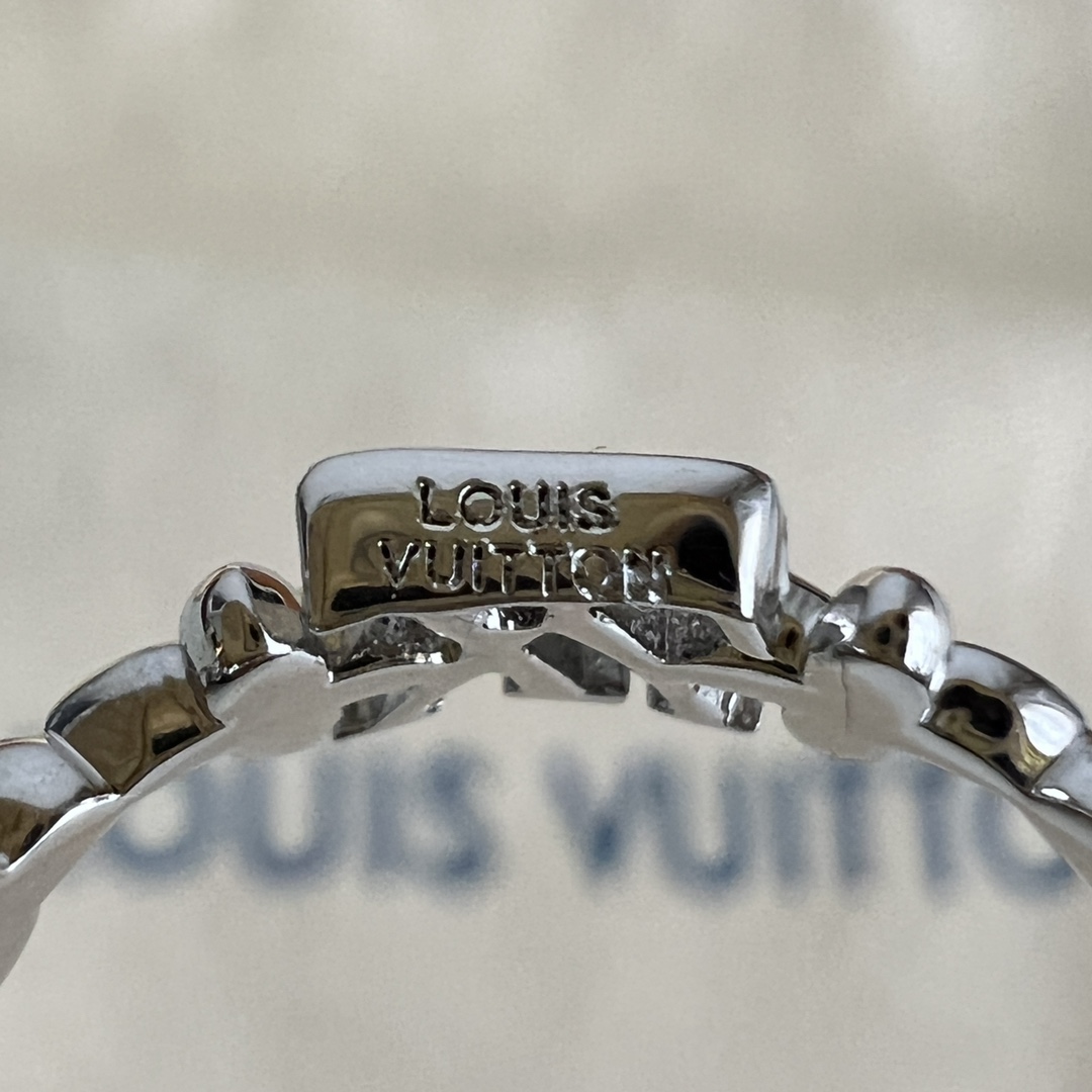 Ring Jewelry