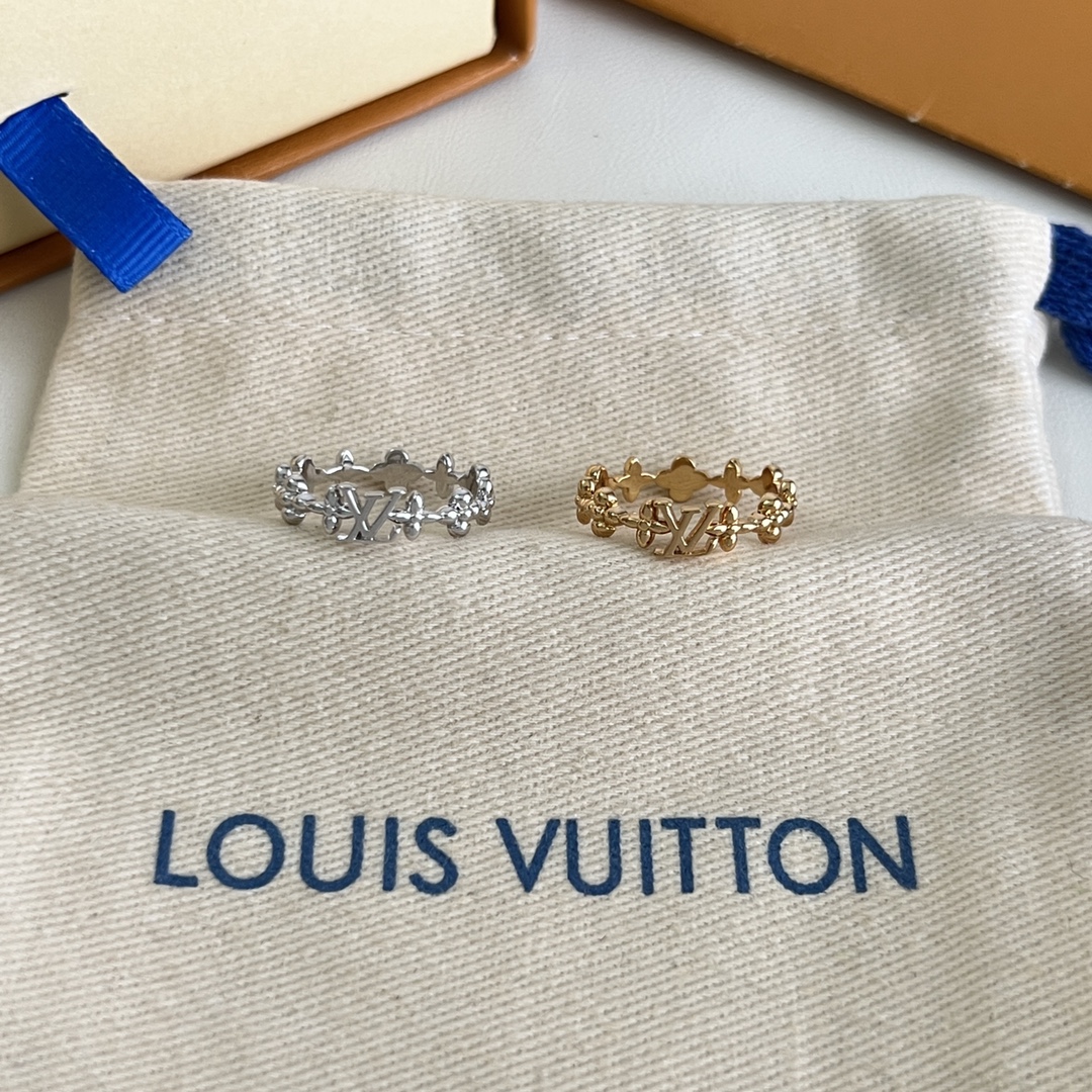 Ring Jewelry