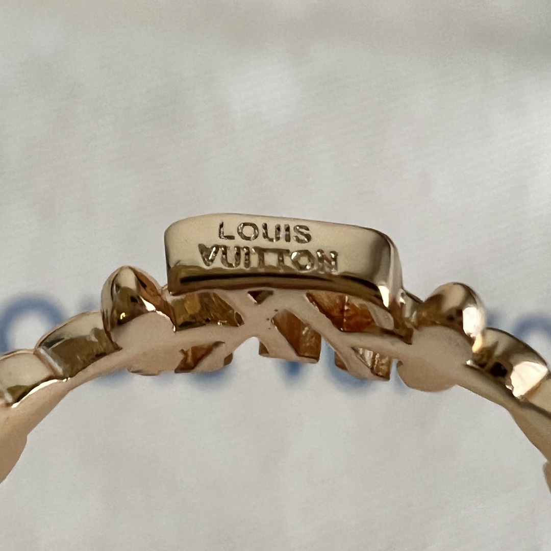 Ring Jewelry