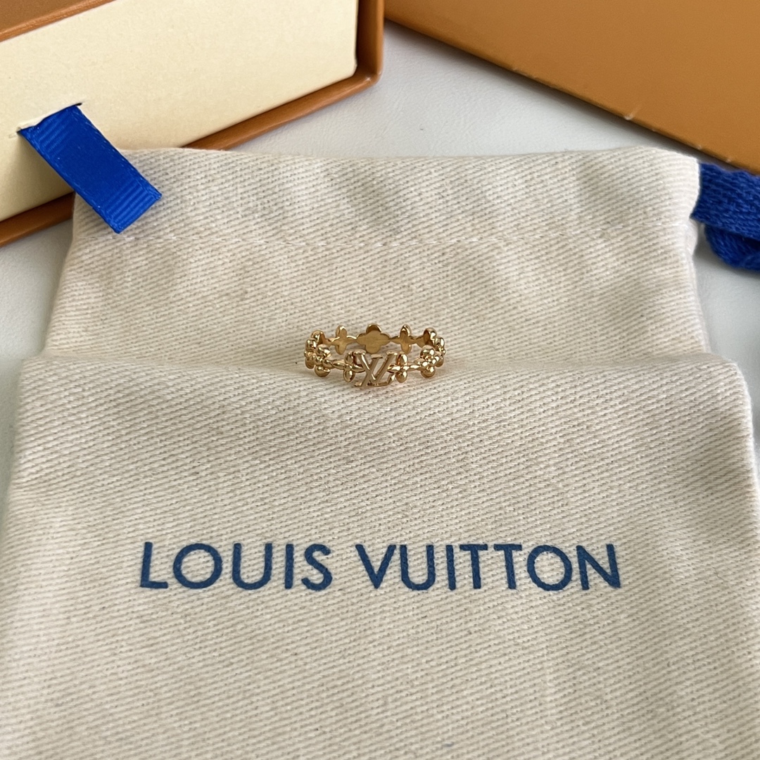 Ring Jewelry