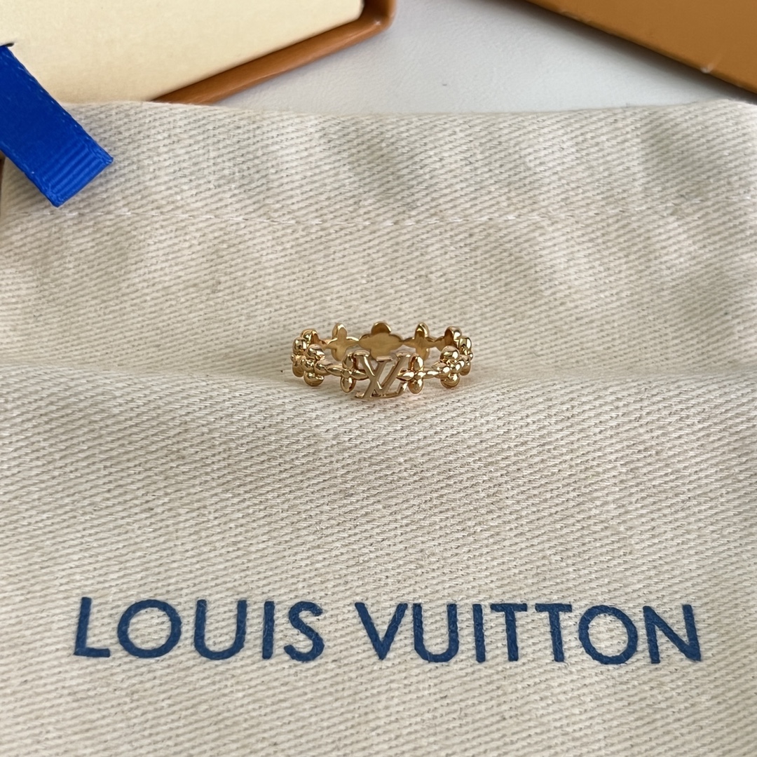 Ring Jewelry