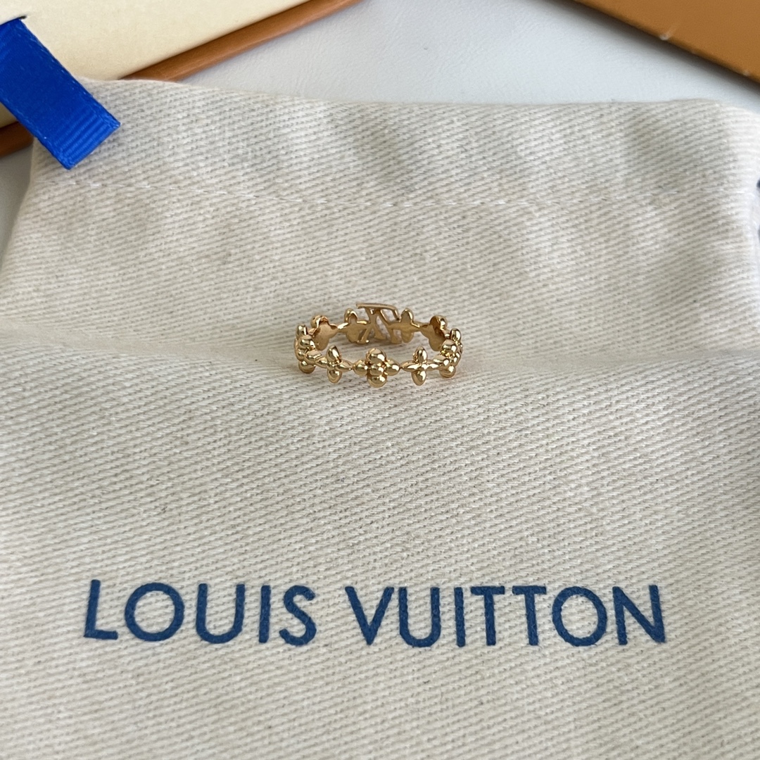 Ring Jewelry