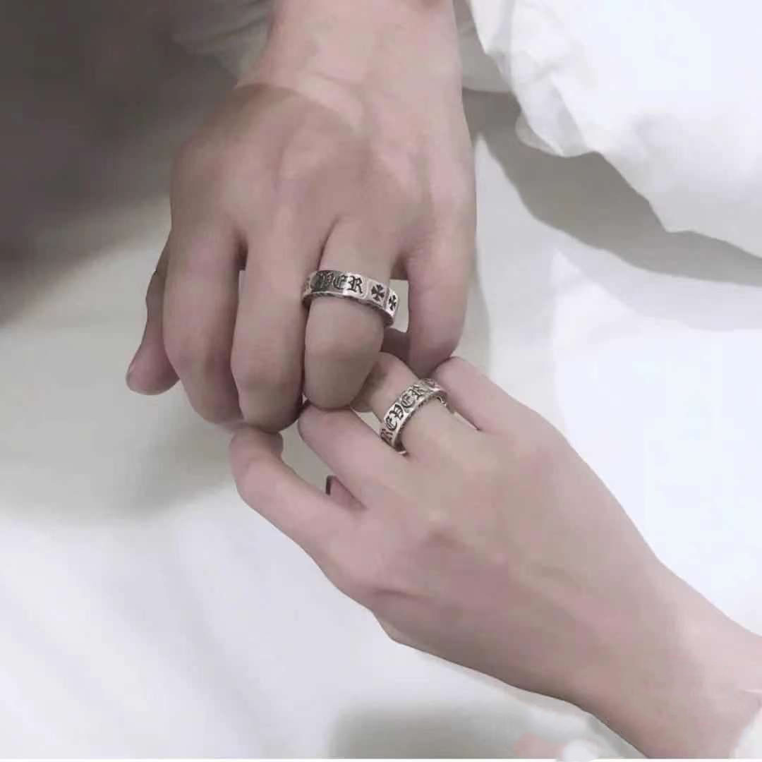 Ring Jewelry