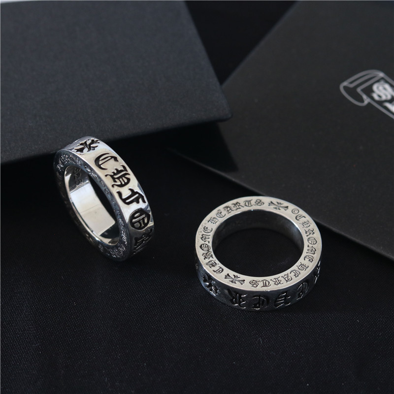 Ring Jewelry